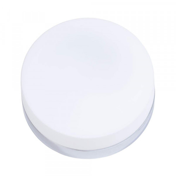 Потолочный светильник Arte Lamp Aqua-Tablet A6047PL-2CC