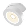 Встраиваемый светильник Maytoni Metal Magic DL2003-L12W4K