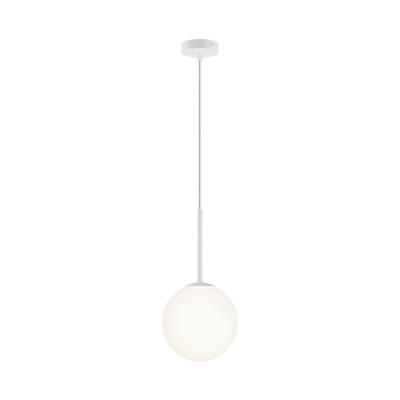 Светильник подвесной Maytoni Basic form MOD321PL-01W1