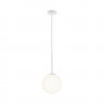 Светильник подвесной Maytoni Basic form MOD321PL-01W1
