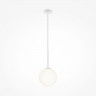 Светильник подвесной Maytoni Basic form MOD321PL-01W1