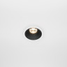 Встраиваемый светильник Maytoni Technical Alfa LED DL043-01-10W3K-RD-WB