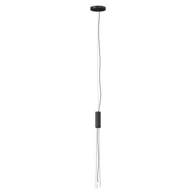 Крепление подвесное Maytoni Zon C032C-04-B-1