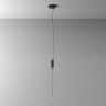 Крепление подвесное Maytoni Zon C032C-04-B-1