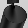Трековый магнитный светодиодный светильник Maytoni Levity Focus Led TR187-1-9W3K-M-B