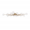 Люстра потолочная Freya Celebrity FR5242CL-24BS1