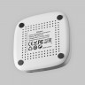WIFI модуль Maytoni Exility MD-TRA034-W