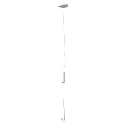 Крепление подвесное Maytoni Zon C032C-04-W-1
