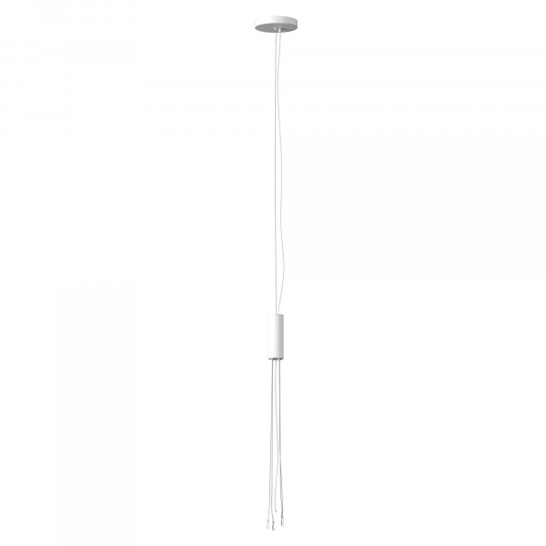 Крепление подвесное Maytoni Zon C032C-04-W-1