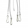 Крепление подвесное Maytoni Zon C032C-04-W-1
