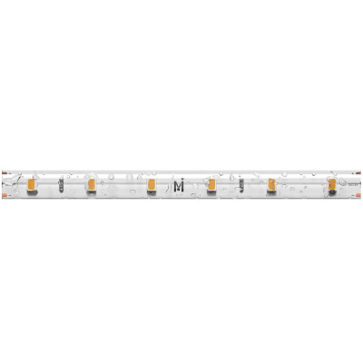 Светодиодная лента Maytoni 4,8Вт/м 4000К 24V IP65 Ultra 201014