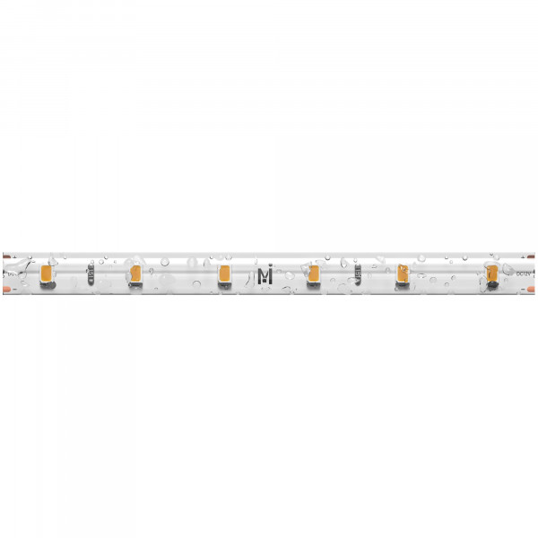 Светодиодная лента Maytoni 4,8Вт/м 4000К 24V IP65 Ultra 201014