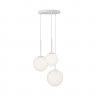 Светильник подвесной Maytoni Basic form MOD321PL-03W