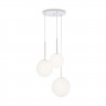 Светильник подвесной Maytoni Basic form MOD321PL-03W