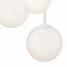 Светильник подвесной Maytoni Basic form MOD321PL-03W