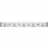 Светодиодная лента Maytoni RGB 14,4Вт/м 24V IP20 Ultra 201139