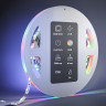 Светодиодная лента Maytoni RGB 14,4Вт/м 24V IP20 Ultra 201139