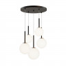 Светильник подвесной Maytoni Basic form MOD321PL-05B