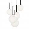 Светильник подвесной Maytoni Basic form MOD321PL-05B