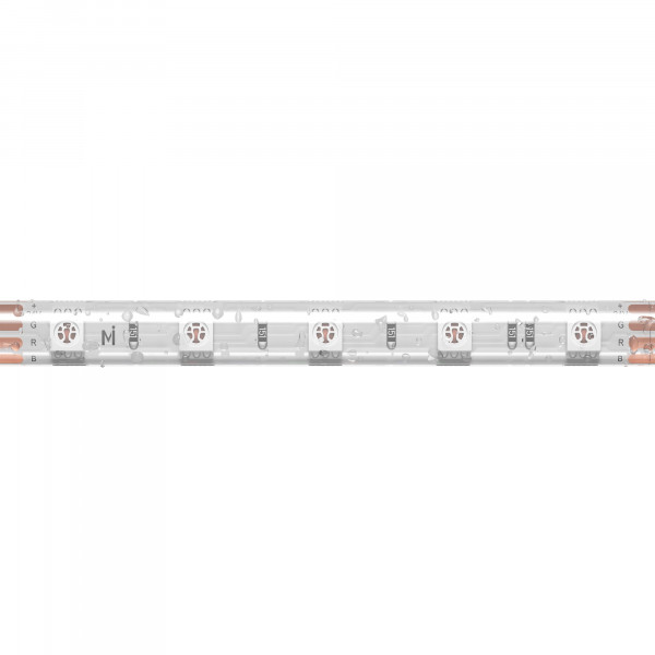Светодиодная лента Maytoni RGB 14,4Вт/м 24V IP65 Ultra 201140