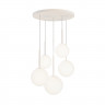 Светильник подвесной Maytoni Basic form MOD321PL-05W
