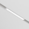Трековый светодиодный светильник Maytoni Technica Points TR031-2-12W4K-W