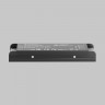 Блок питания для магнитных систем 48V, 200Вт, 48V, IP20 Maytoni Power Supply Magnetic PSL007-200W-48V-IP20