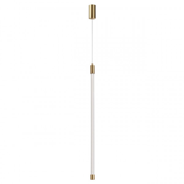 Подвесной светильник Odeon Light ANTA 4392/14L