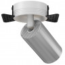 Спот Maytoni FOCUS S C058CL-1WCH
