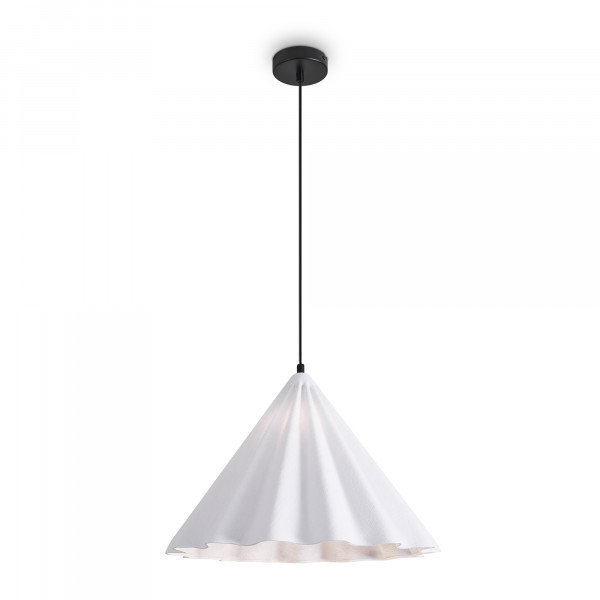 Подвесной светильник Freya Felt Acoustic FR5479PL-01W