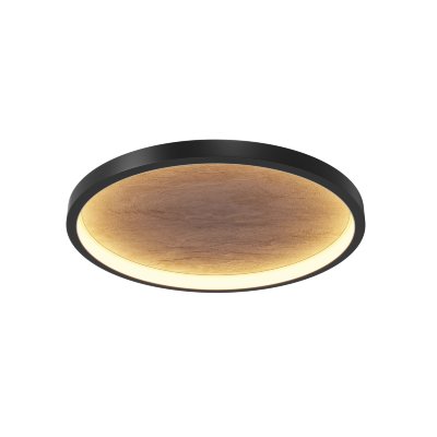 Светильник потолочный светодиодный Maytoni Orign MOD311CL-L40B3K
