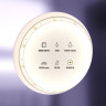 Светодиодная лента 12В 2835 9,6Вт/м 4000K 5м IP20 10109
