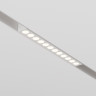 Трековый светодиодный светильник Maytoni Technica Points TR031-4-12W3K-S-DS-W