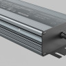 Блок питания для магнитных систем 48V, 150Вт, 48V, IP67 Maytoni Power Supply Magnetic PSL008-150W-48V-IP67