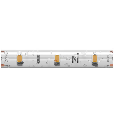 Светодиодная лента Maytoni 7,2Вт/м 4000К 12V IP65 Ultra 201021
