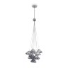Подвесной светильник Freya Eatery FR5488PL-10CH