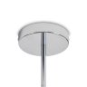 Подвесной светильник Freya Eatery FR5488PL-10CH