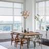 Подвесной светильник Freya Eatery FR5488PL-10CH