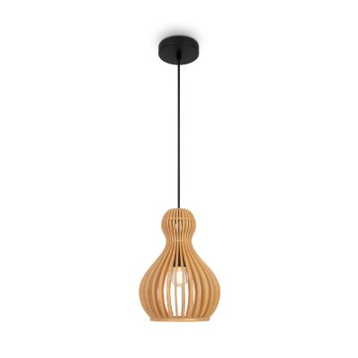 Светильник подвесной Maytoni Roots MOD192PL-01W