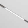 Трековый светодиодный светильник Maytoni Technica Points TR031-4-18W3K-S-DS-W