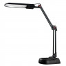 Настольная лампа Arte Lamp Desk A5810LT-1BK