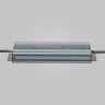 Блок питания для магнитных систем 48V, 200Вт, 48V,IP67 Maytoni Power Supply Magnetic PSL008-200W-48V-IP67