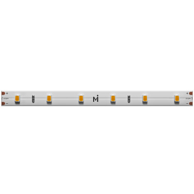 Светодиодная лента Maytoni 7,2Вт/м 2700К 24V IP20 Ultra 201023