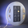 Светодиодная лента Maytoni 7,2Вт/м 2700К 24V IP20 Ultra 201023