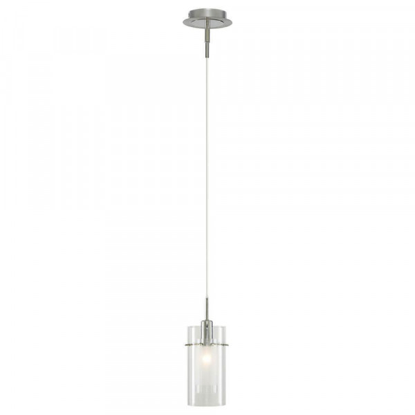 Подвесной светильник Arte Lamp Idea A2300SP-1CC