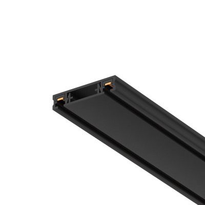 Шинопровод магнитный Maytoni Radity TRX084EC-112B