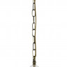 Светильник подвесной Maytoni Sherborn RC016-PL-01-G