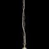 Светильник подвесной Maytoni Sherborn RC016-PL-01-G