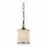 Светильник подвесной Maytoni Sherborn RC016-PL-01-G