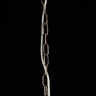 Светильник подвесной Maytoni Sherborn RC016-PL-01-G